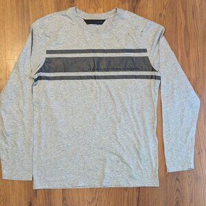 Harley-Davidson Long Sleeve